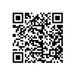 1812HC222KAT1AJ QRCode