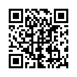 1812HC222KAZ1A QRCode