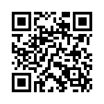 1812HC272KAZ1A QRCode