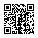 1812HC331KAT3A QRCode