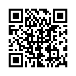 1812HC470KAT1A QRCode