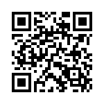 1812HC471KAT2A QRCode