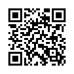 1812HC471KATME QRCode