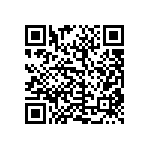 1812HC561KAT3ASB QRCode