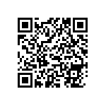 1812HC561MAT1ASB QRCode