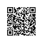 1812HC821MAT3ASB QRCode