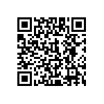 1812J0100100JCR QRCode