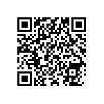 1812J0100100JCT QRCode