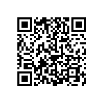 1812J0100101FCR QRCode