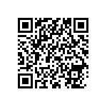 1812J0100102GCR QRCode