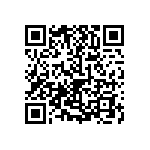 1812J0100103JXT QRCode