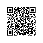 1812J0100103KCR QRCode