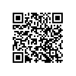 1812J0100104GCR QRCode