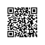 1812J0100104KCT QRCode