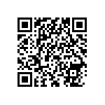 1812J0100104KXR QRCode