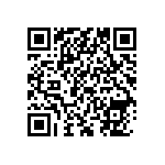 1812J0100104KXT QRCode