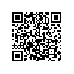 1812J0100104MXR QRCode