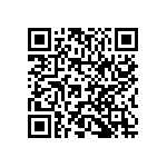 1812J0100105MXR QRCode