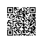 1812J0100105MXT QRCode