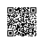 1812J0100120FCR QRCode