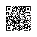 1812J0100120FCT QRCode