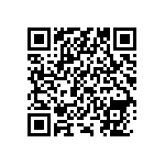 1812J0100121JCT QRCode