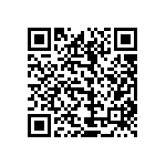 1812J0100123JXT QRCode