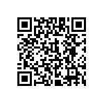 1812J0100123KCT QRCode