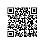 1812J0100123KXR QRCode