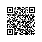 1812J0100123MXR QRCode