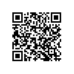 1812J0100124FCT QRCode