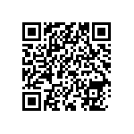 1812J0100124GCR QRCode