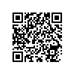 1812J0100124JCR QRCode