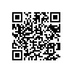 1812J0100124JCT QRCode