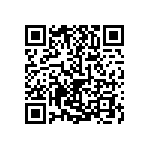 1812J0100124JXT QRCode