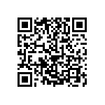 1812J0100125KXR QRCode