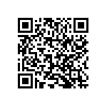 1812J0100125KXT QRCode