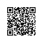 1812J0100150GCR QRCode