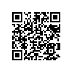 1812J0100150KCT QRCode