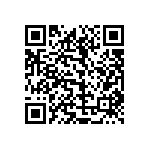 1812J0100151FCR QRCode