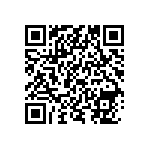 1812J0100151GCT QRCode