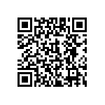 1812J0100151KCT QRCode