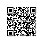 1812J0100152FCR QRCode