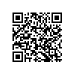 1812J0100152FCT QRCode