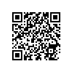 1812J0100152JCR QRCode