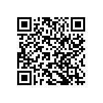 1812J0100153GCR QRCode