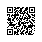 1812J0100153KXT QRCode