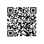 1812J0100154FCT QRCode