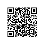 1812J0100154KCT QRCode