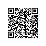 1812J0100155JXT QRCode